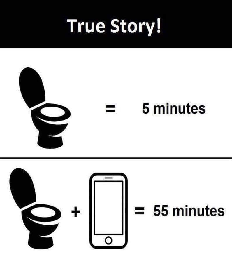 เดย์ ,, tweet media
