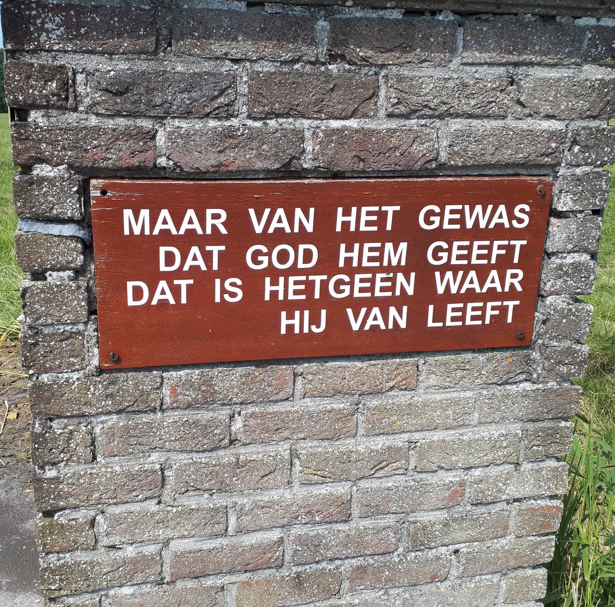 JohanSparreboom's tweet photo. https://t.co/KnZ2sA55ZU
