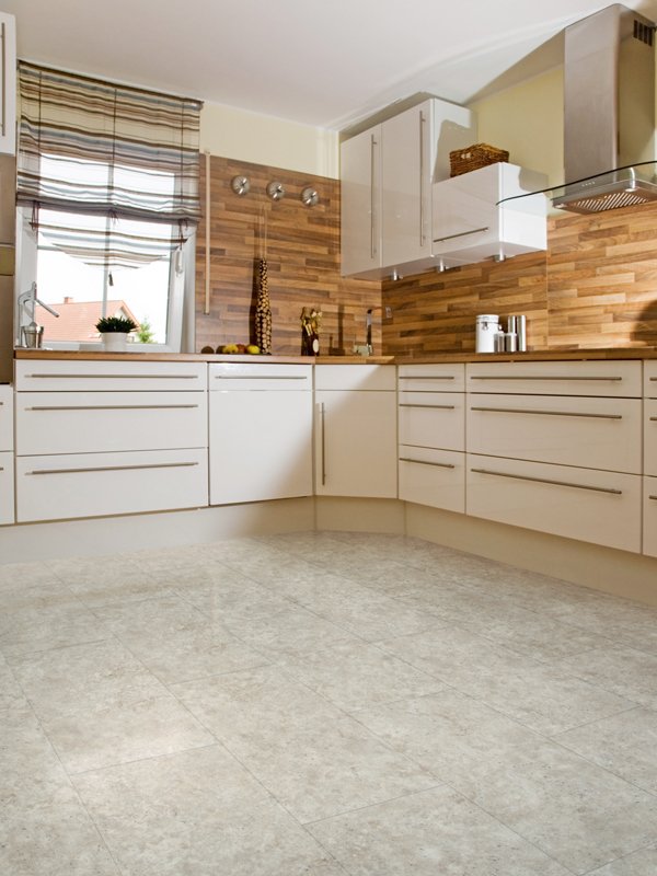 It's #WorldEmojiDay, and we know that this classic limestone luxury flooring makes us go 😍😍😍 and the incredible reduced price will make you go 🙏🙏🙏 Check it out here: ow.ly/twhh50i0iBO