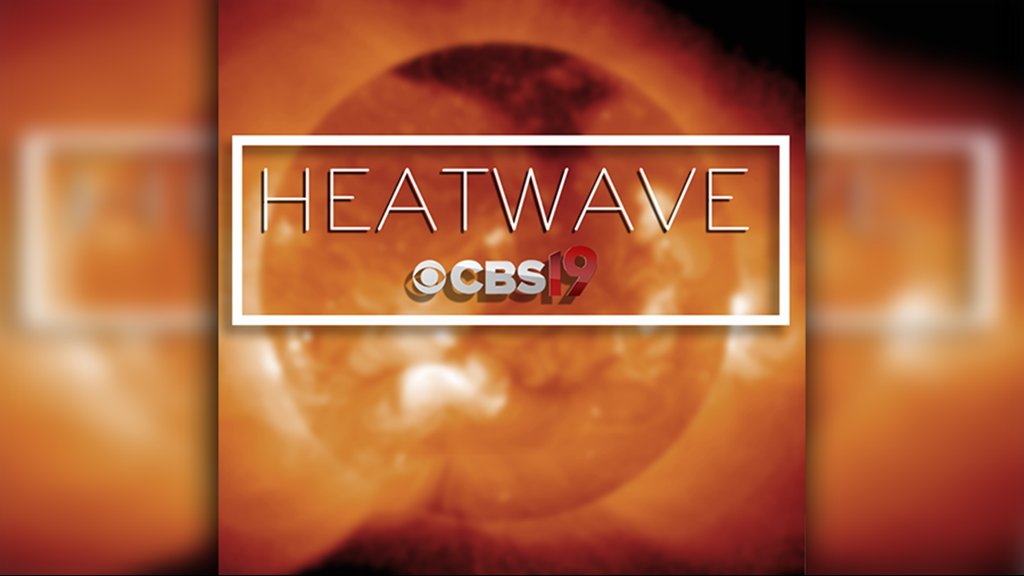 kytxcbs19's tweet photo. DPS warns of increasing temperatures and what you can do to stay safe https://t.co/b4rSSjhD4u https://t.co/r0mw2Xd2Rz