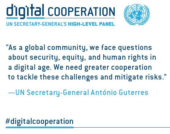 globhedrones's tweet image. We are committed to continued innovation for social impact. #partnerships4development #dronesforgood #socialfocus
ow.ly/uDiv50hZIY9