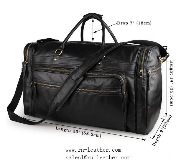 Ben_RingNok's tweet photo. Custom design top quality black italy leather duffle bag
We can do OEM & ODM
MOQ 1 piece
Email: sales1@rn-leather
https://t.co/4gNaAySRX3
#leatherbag #leatherduffle #fashiondesign #instafashion #fashionista #stylish #instastyle #likeforlike #like4like #travelbag #handbagfactory https://t.co/CQ5NzWzejL
