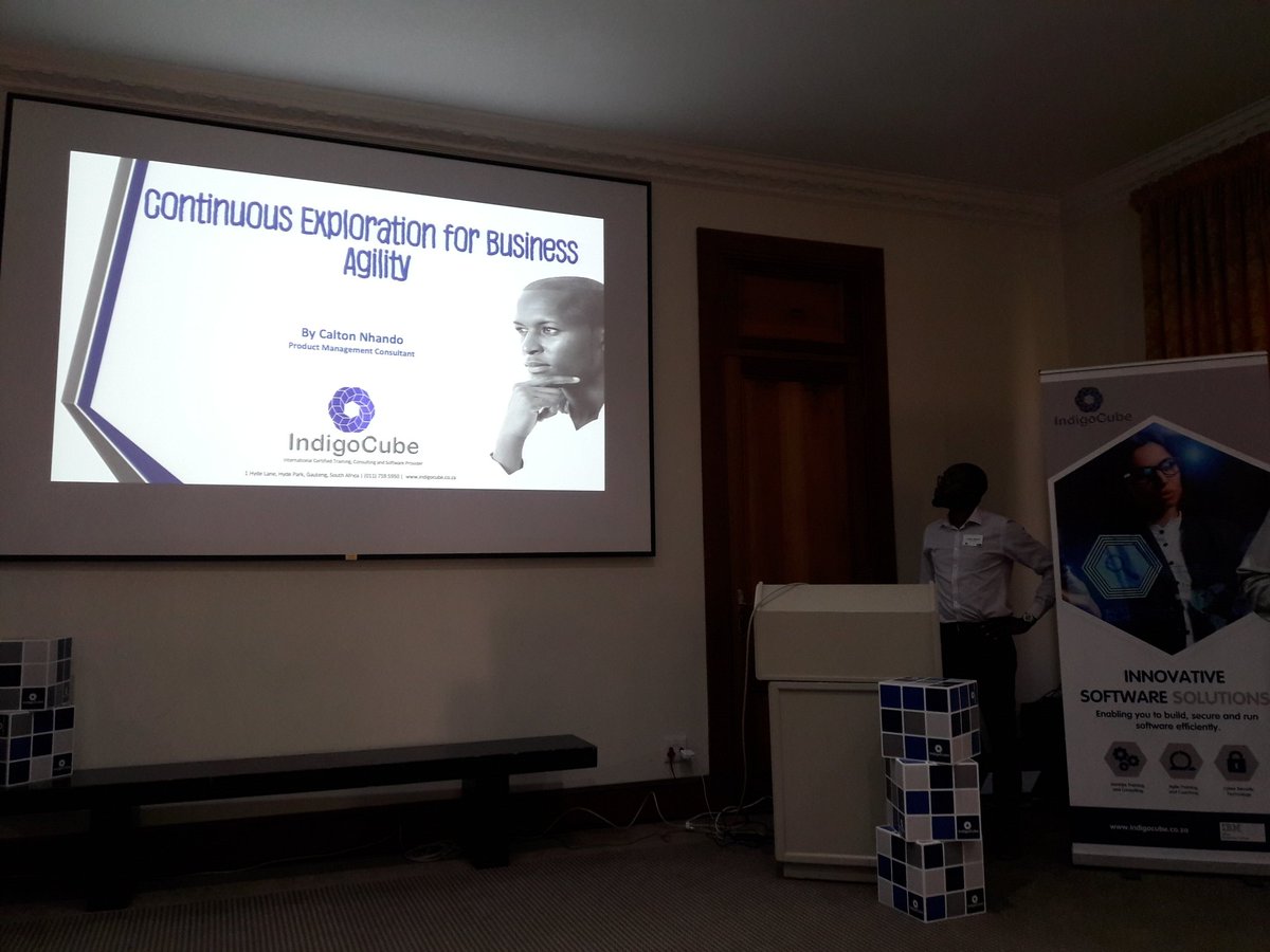 IndigoCube tweet media