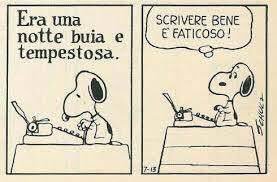 GiuseppeCuscu's tweet photo. 🤦🏻‍♂️#writing ❤️ https://t.co/2726K71B3t