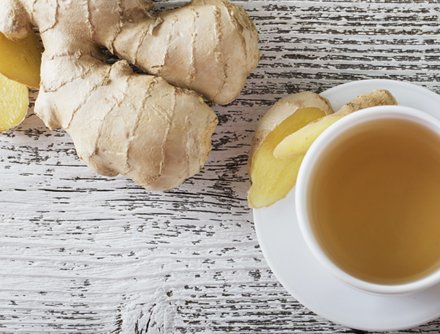 TeaAdvisoryPan's tweet photo. Ginger tea. Find out the background and health properties of this tea on our website here: https://t.co/zgKIPyPowq #Health #TAPTeas https://t.co/gZfCp8oCLG