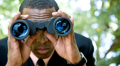 Taalfanaten opgelet! Wij hebben een #vacature voor een #eindredacteur / #officemanager (16-24 uur). Heeft de Nederlandse taal voor jou geen geheimen, ben je een pietje-precies en heb je talent voor organiseren? Dan hopen wij van jou te horen. roestvrijtaal.nl/over-ons/vacat…