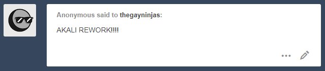 PunchBalance's tweet image. -Current mod.-