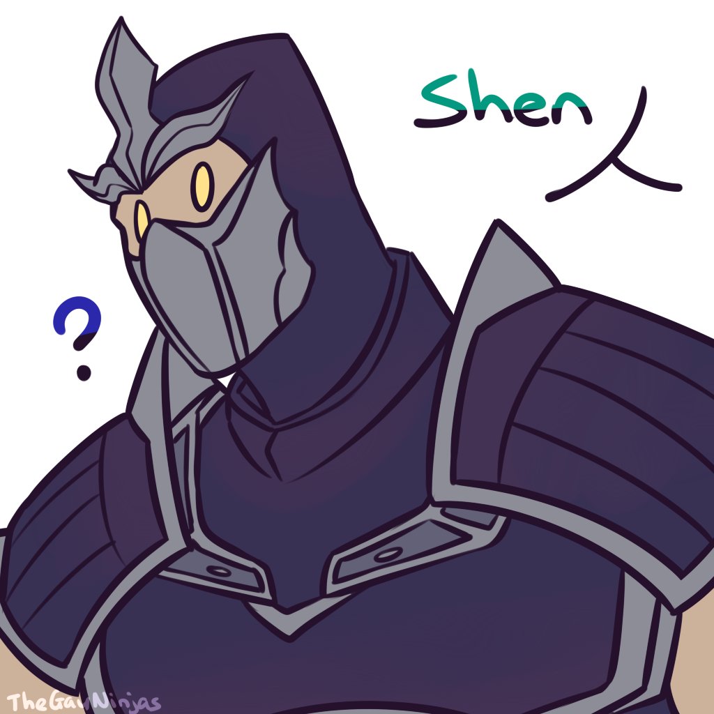 PunchBalance's tweet image. -Current mod.-