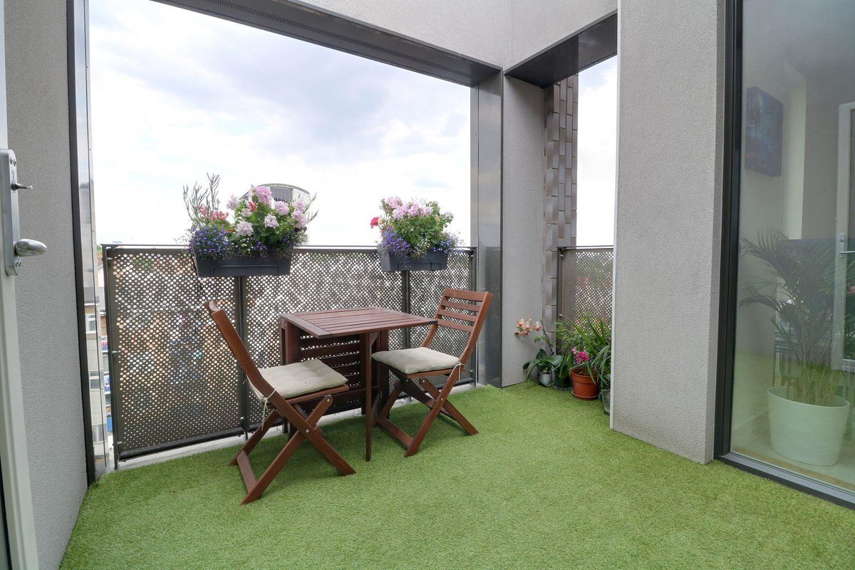 Walthamstow haart (WalthamstowHRT) Twitter