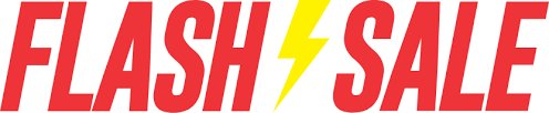 ⚡️ADR FLASH SALE AT EP TRAINING!⚡️
Book onto one of our ADR courses (P1, C1, T1 &amp; LPG1) starting 23rd July and save £150 on the listed price!  Use promo code: ADR150.  Offer ends midnight 22nd July.  Cannot be used against any other courses or dates. eptraining.co.uk/course/categor…