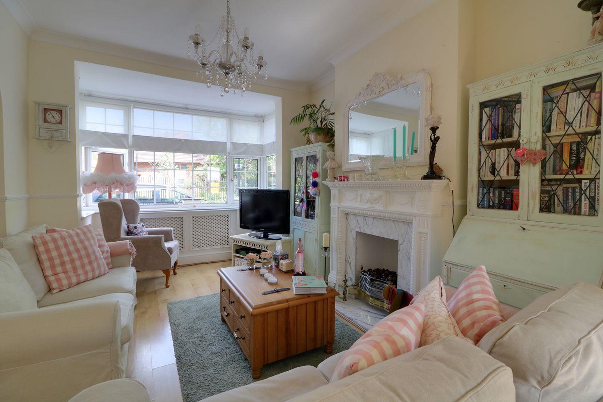 Walthamstow haart (WalthamstowHRT) Twitter