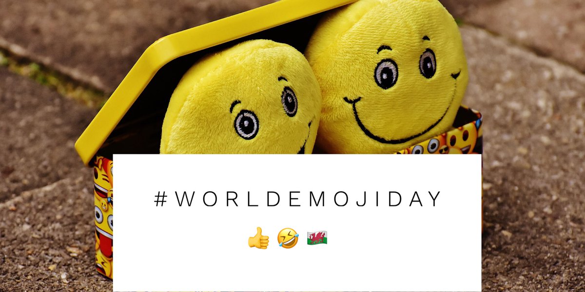 Bijou Llangollen tweet media