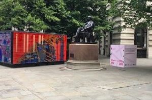 #B4PressRelease from <a href="/g_smatt/">G-SMATT Europe</a> "G-SMATT CELEBRATES A SUCCESSFUL FIRST YEAR IN THE UK" Read more at the B4 Website. b4-business.com/press-releases…