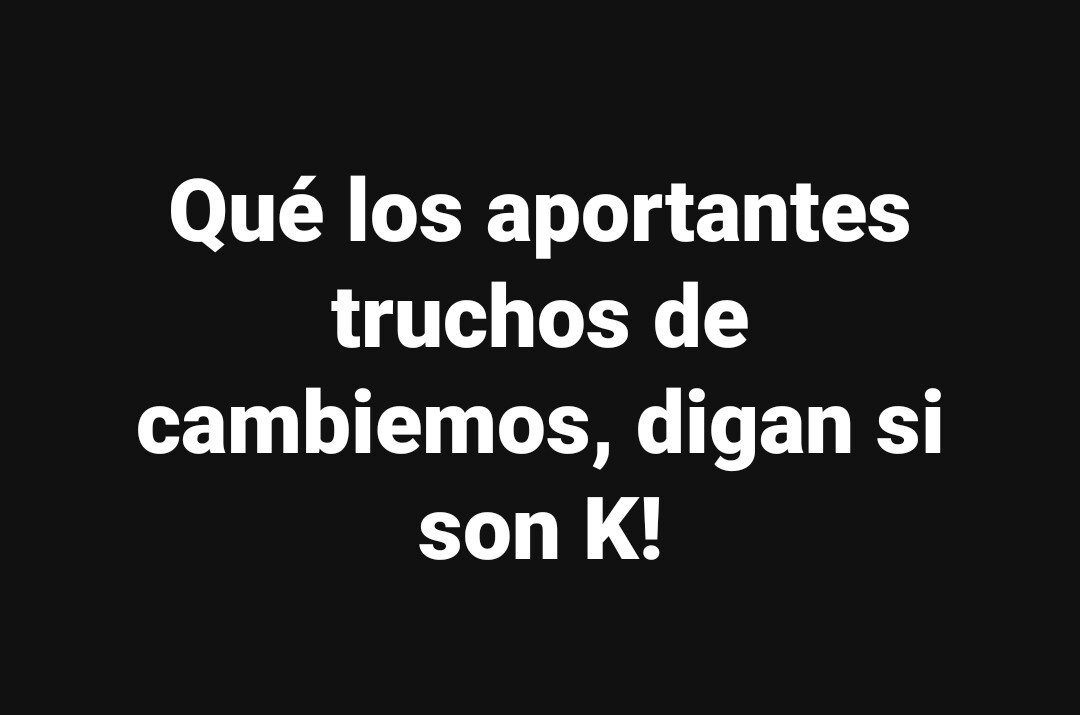 Ruben (@tejerina_ruben) on Twitter photo 