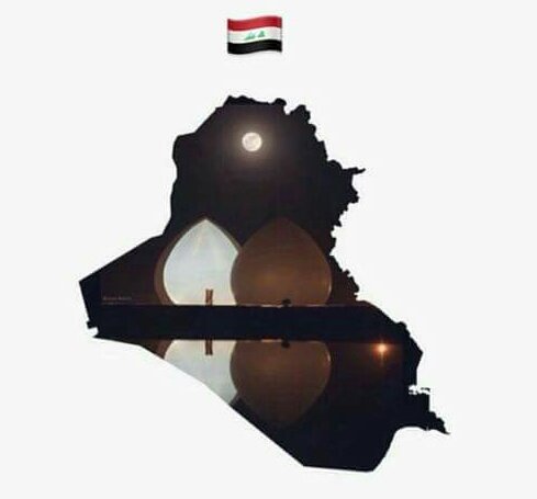 e92s_'s tweet photo. #Save_the_Iraqi_people https://t.co/XwDVl7vgk0