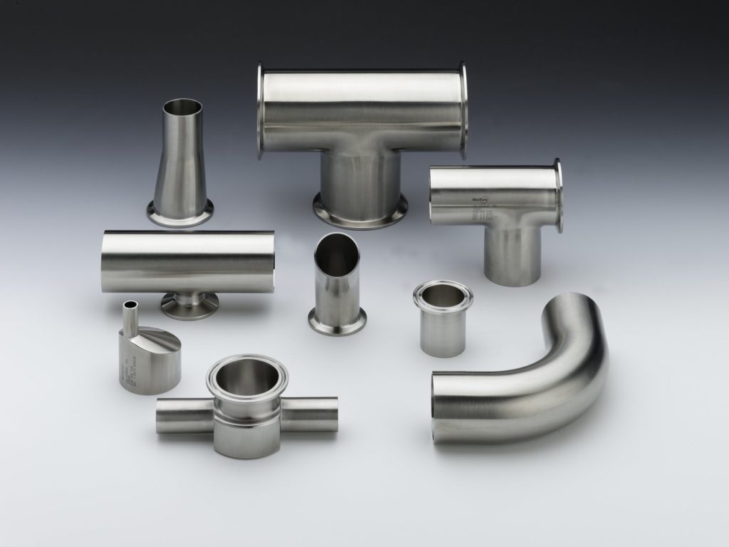 KinnariSteel's tweet photo. Buy High Quality Stainless Steel 316 Pipe Fittings at Kinnari Steel https://t.co/IiHcvlf4U1 https://t.co/uNqh8CGpJa