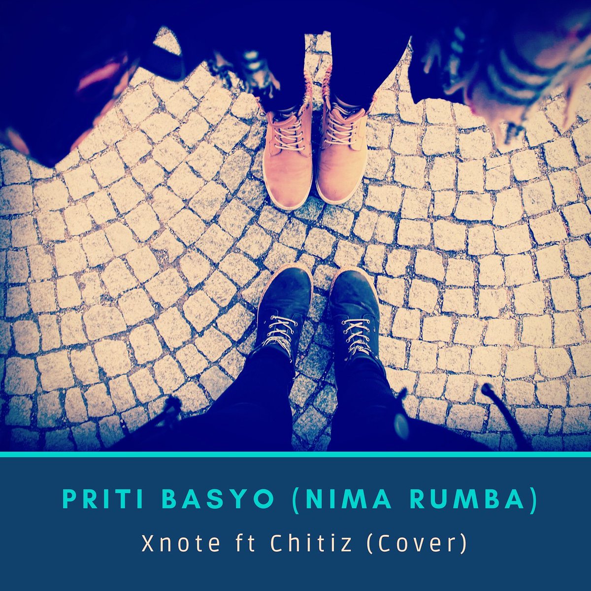 xnoteofficial's tweet image. Releasing soon .....💥💥💥🎇🎰🎼🎼🔉🔉🎧
Excited. .
.
.
.
#remix #XNOTE #dj #producer #future #electronicmusic