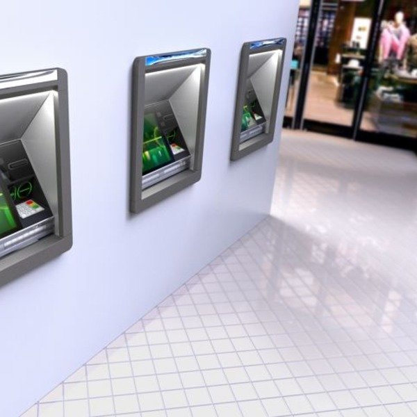 Banking.com tweet media