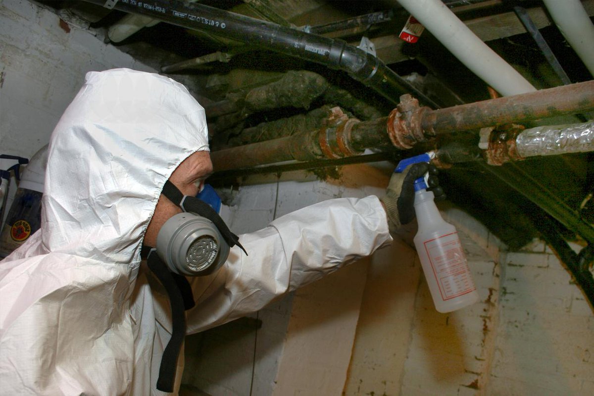 IAQSAQ's tweet image. We can support your needs for asbestos testing and monitoring in all building types including retail, commercial, industrial and residential properties.
Browse ow.ly/RH2p30kZh33

#Asbestos #Asbestostesting #SimonAirQuality