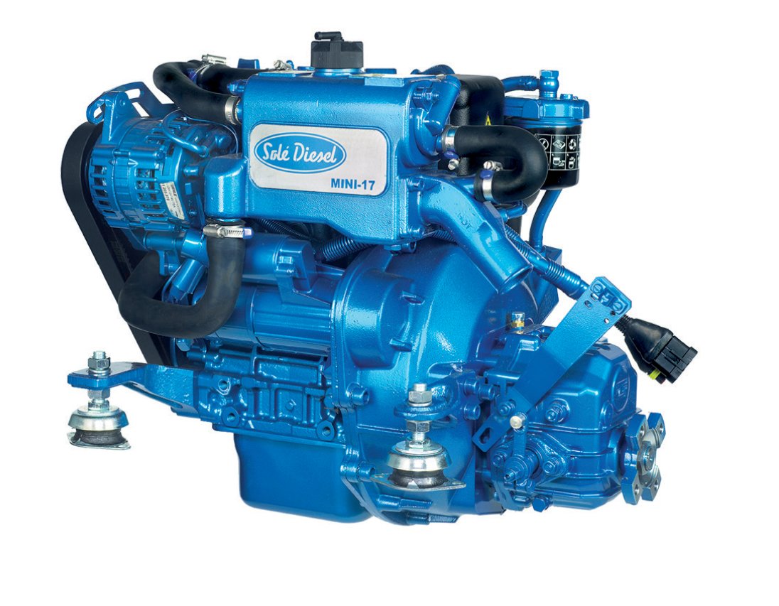 VLCBoatShow's tweet image. ¡Vamos a todo motor! 🛥🚤
@SoleDiesel presentará en el @VLCBoatShow toda su gama de motores “Mini”, que ha sido actualizada en todo su rango de potencias, mejorando la estabilidad, comodidad, seguridad diseño y funcionamiento. 
¿te lo vas a perder?
#ValenciaNavega
@SoleDieselEs