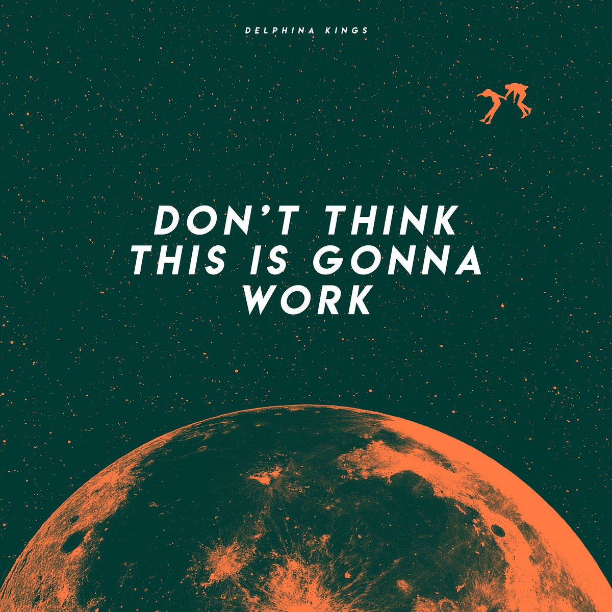 RGM (@rgmmagazine) on Twitter photo ⭐️NEW⭐️
Review: <a href="/delphinakings/">Delphina Kings</a> – Don’t Think This Is Gonna Work
“From the get go, on the opening track I’m Numb, it’s clear that this EP accomplishes so much”
Written by @RGM_Academy member Luke Hudson
rgm.press/review-delphin… ⭐️NEW⭐️
Review: <a href="/delphinakings/">Delphina Kings</a> – Don’t Think This Is Gonna Work
“From the get go, on the opening track I’m Numb, it’s clear that this EP accomplishes so much”
Written by @RGM_Academy member Luke Hudson
rgm.press/review-delphin…