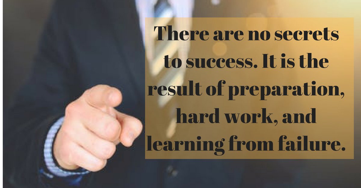 A dream doesn't become reality through magic; it takes sweat, determination and hard work.
#payroll