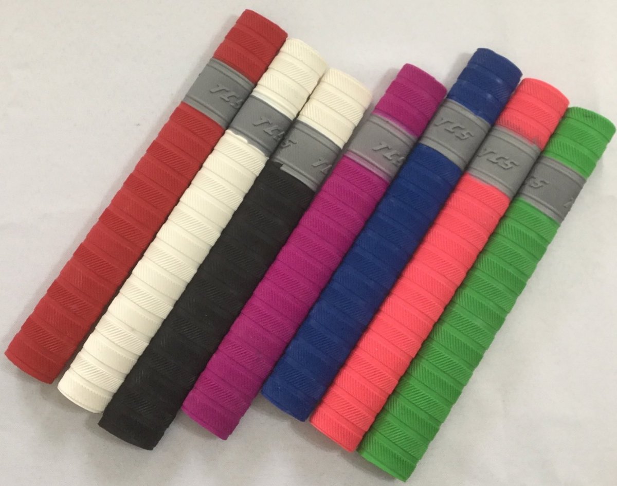 Allthegear99's tweet photo. We’re quietly proud of our TCS range of #Cricket goods. Although would love to hear feedback from our followers too?
#TCS #OwnBrand #Gloves #Bats #Pads #Grips #BatCovers #ThighPads https://t.co/NOapnFkqX8