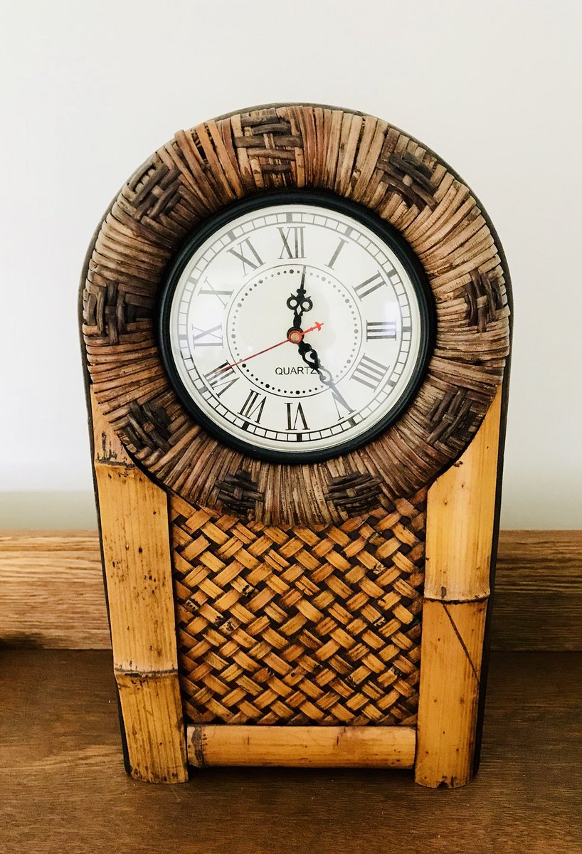 GBES2018's tweet photo. Is it #time for your #estatesale ? #checkusout https://t.co/OqhyKJwqV2 & https://t.co/bUzScmLB90 #downsizing #relocation #tomuchstuff #callSal 770-702-0155 for a complimentary onsite evaluation!! https://t.co/rQ7v9RzDnH