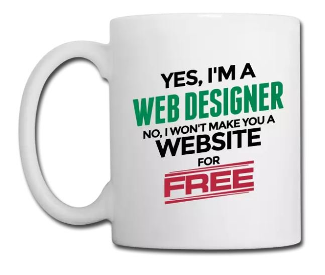 my_absolutions's tweet image. amazingbridgesolutions.com
.
#Digitalmarketing #webdesigner #graphicdesigner #travelagent #educationconsultant #naija #9ja #lagos #abuja #corporateconsultant #financialconsultant #absolutions #Nigeria #logodesigner  #copywriter #goals #B2B #B2C #SMEs #sem #seo #Lagosstate #lagosian