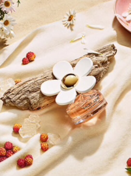 TPSBlanchardstown (@tblanchardstown) on Twitter photo Marc Jacobs Daisy Love ❤️🖤is here !!! Purchase a 50ml bowl or larger and receive a free Marc Jacobs toiletry bag #freegift #daisylove #tps <a href="/ThePerfumeShop/">theperfumeshop</a> <a href="/blanchcentre/">blanchardstowncentre</a> <a href="/ifergu2003/">irene</a> <a href="/marcjacobs/">Marc Jacobs</a> Marc Jacobs Daisy Love ❤️🖤is here !!! Purchase a 50ml bowl or larger and receive a free Marc Jacobs toiletry bag #freegift #daisylove #tps <a href="/ThePerfumeShop/">theperfumeshop</a> <a href="/blanchcentre/">blanchardstowncentre</a> <a href="/ifergu2003/">irene</a> <a href="/marcjacobs/">Marc Jacobs</a>