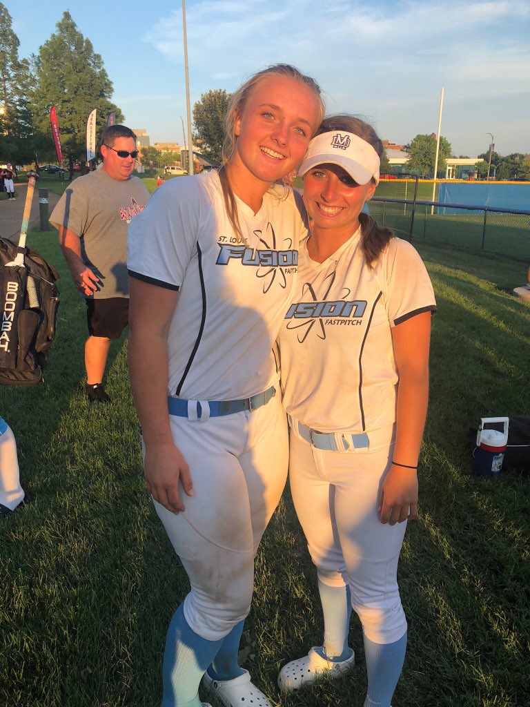 kbraund3's tweet photo. IL vs MO All-Star game 2018
#teamillinois #MDproud https://t.co/ntjTimk8to