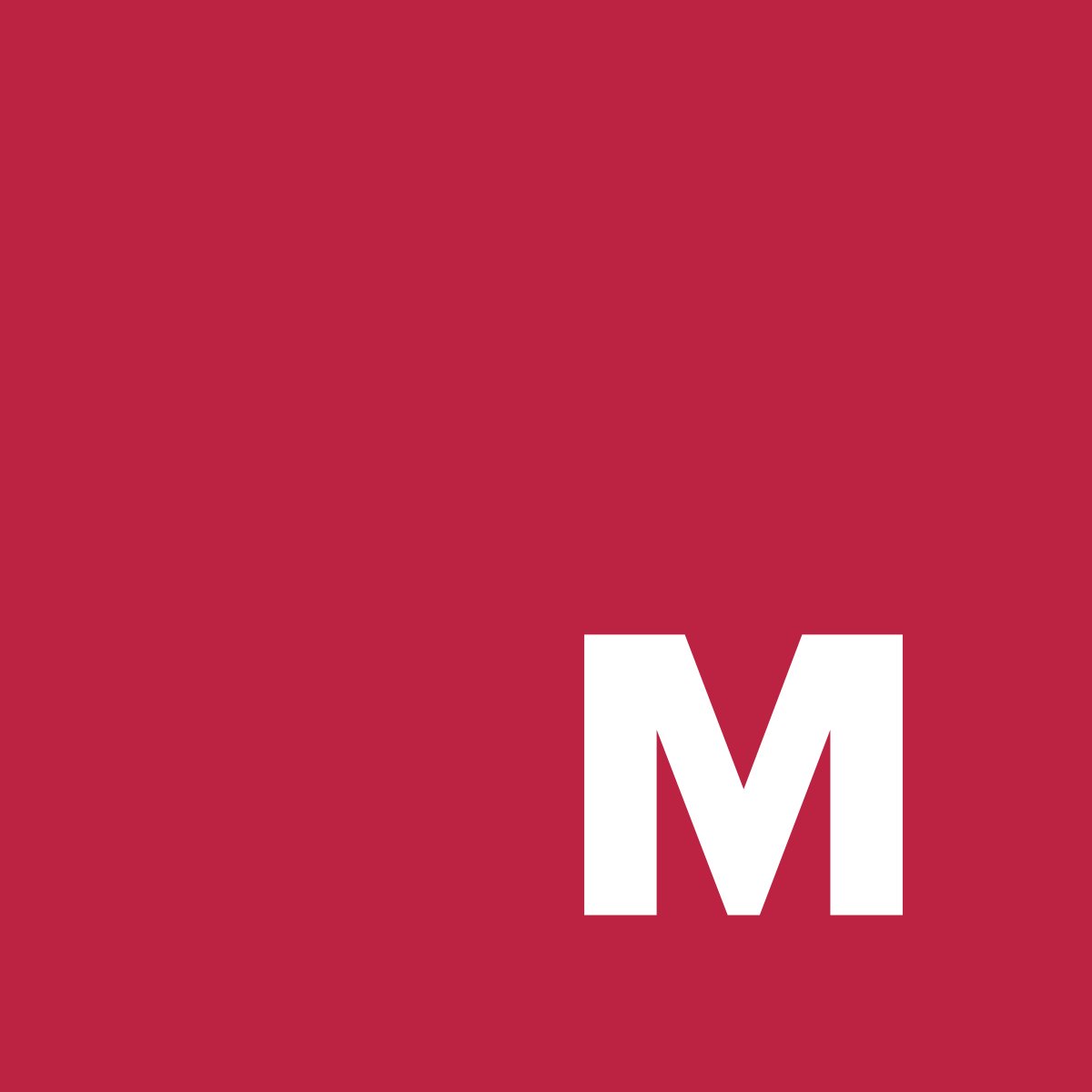 Mashable HQ tweet media