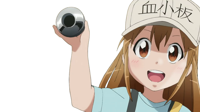 アニメ素材botさん の人気ツイート 11 Whotwi グラフィカルtwitter分析