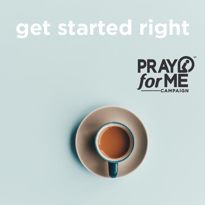PFMCampaign's tweet photo. Start the new school year on the right foot by partnering with a Prayer Champion. The #PrayforMeCampaign makes it simple, engaging and meaningful. Follow the link for more info: https://t.co/gDdGRQcNhH https://t.co/0DJ9cMiSLA