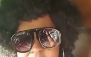 maadfc's tweet image. Everyday people will die,  will u turn into a light pole? 

Afia Waka,  Waka!!  Lol 😂 

#Allthings #ghnmore #ReliableContent