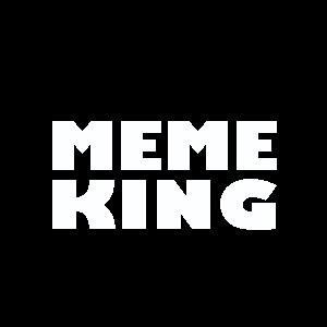 FeloNition tweet media