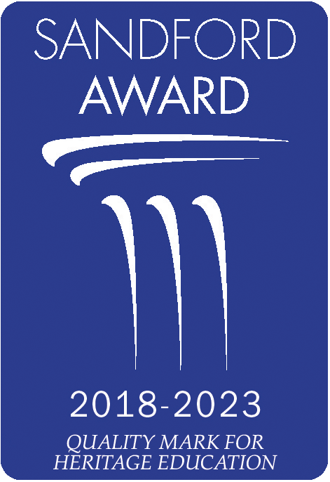 Cyfarthfa Park tweet media