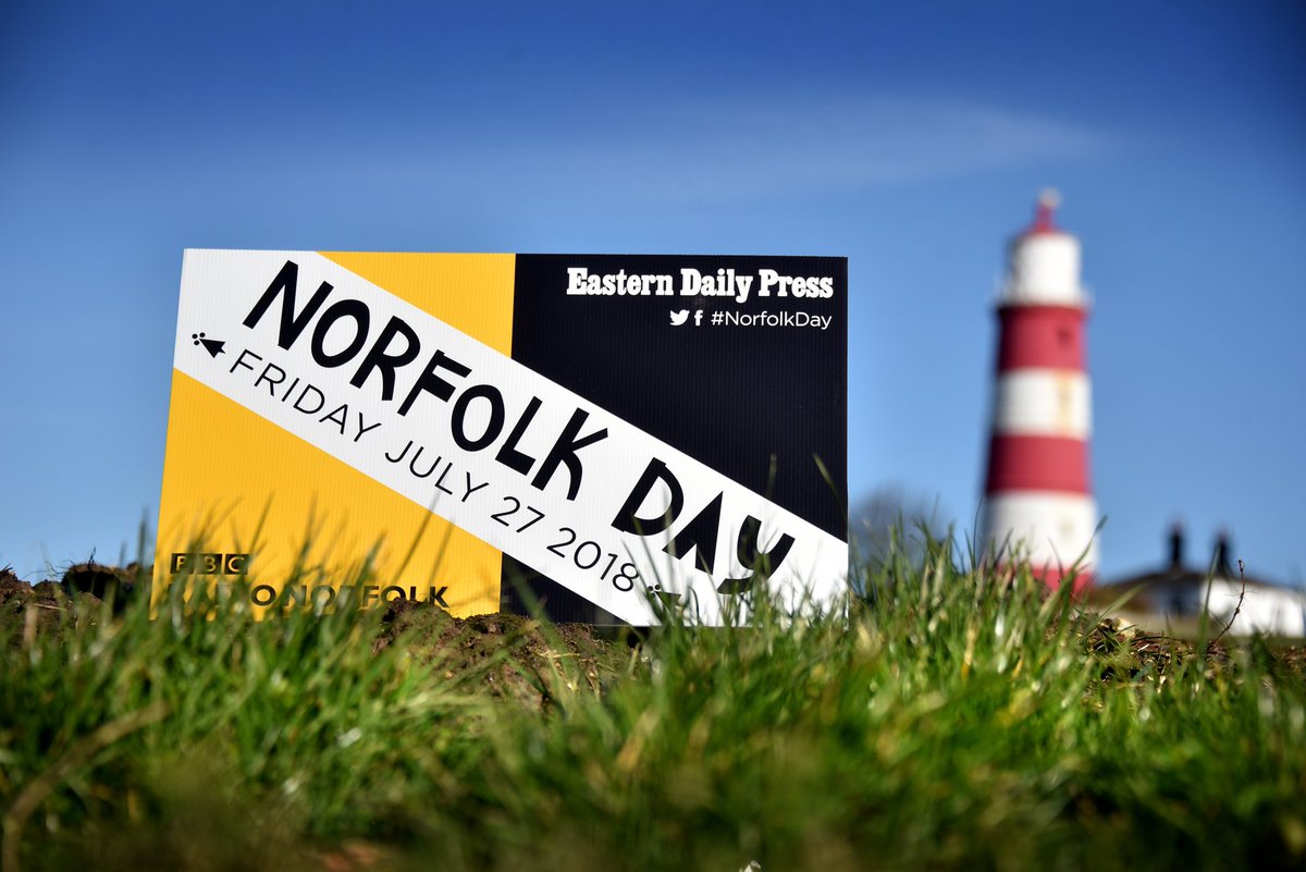 norfolkchamber's tweet image. There is still time to add your business video to #15secbiz. Join our campaign to celebrate everything great about #NorfolkDay this Friday bit.ly/2mmWwJK