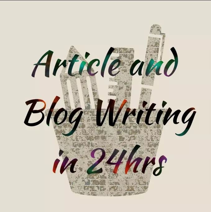 my_absolutions's tweet image. amazingbridgesolutions.com
.
#Digitalmarketing #webdesigner #graphicdesigner #travelagent #educationconsultant #naija #9ja #lagos #abuja #corporateconsultant #financialconsultant #absolutions #Nigeria #logodesigner  #copywriter #goals #B2B #B2C #SMEs #sem #seo #Lagosstate #lagosian