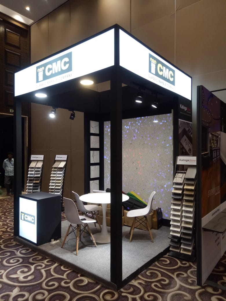 MarbleCMC's tweet photo. CMC - Gold partner in the Marriot Global Design Asia Pacific Confluence in Mumbai at Marriott International on 17th July 2018 for the latest design trends in hotel industry
#ClassicMarble #GlobalDesignAsiaPacificConfluence #Marriott #MICHAELWANG https://t.co/M2JI8swOzm