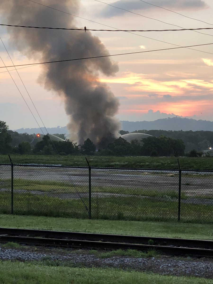 Stephen Ibach tweet media