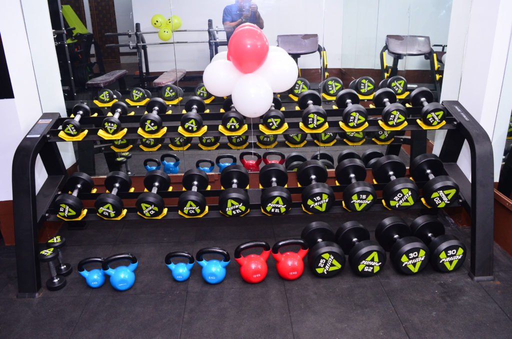 FireFitness1's tweet photo. Lets have a look at our fitness studio gallery:
#firefitness #premiumstudio #bestgym #sodepur ##greatatmosphere ##superbambience #fantasticinstructor ..
Come &amp; Be a part of Fire Fitness Family✌ https://t.co/z527YzO0Ql