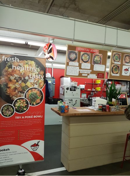 Good Morning #HamOnt 
It's <a href="/HamOntMarket/">Hamilton Farmers’ Market</a> Day!
60 great vendors
AMAZiNG shopping experience that will make you SMiLE
#shoplocal 
#loveourmarket
#shoppingcanbefun
#experienceit
<a href="/MeridianCU/">Meridian CU</a> proudly supports "Our Market" open year round &amp; celebrating 180 years serving our community