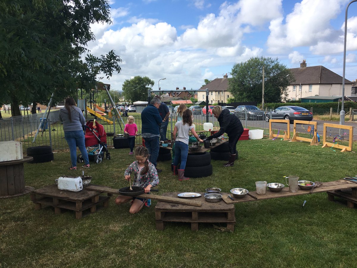 EA Positive Play tweet media