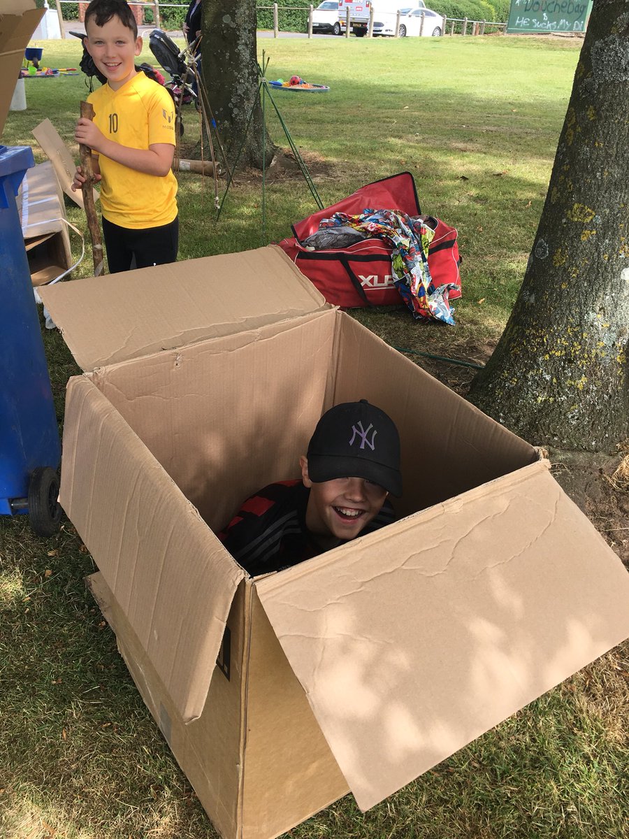 EA Positive Play tweet media