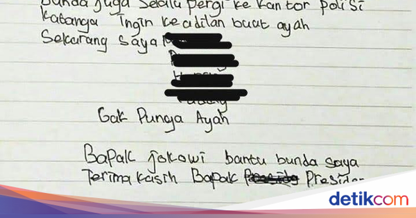detikcom's tweet photo. Seorang PNS yang menjadi tahanan kasus penipuan dan penggelapan di Polres Subang meninggal karena dianiaya polisi. Hal ini dibantah Kapolres Subang. https://t.co/whijAL6Jh4 https://t.co/4foDvEsxhT