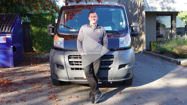 MREConsulting's tweet image. Happy customers = repeat business. #Office365 includes Outlook Customer Manager to track and organize all your customer information. stuf.in/bjqio