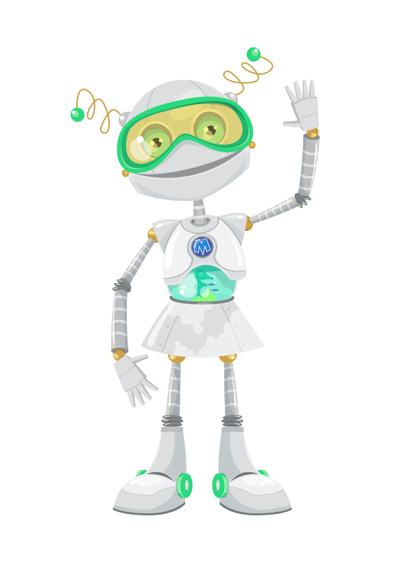 tedgroup's tweet photo. And finally…introducing Miss Maintenance, the M Crew fix it robot and engineer. Get ready to meet the friendliest robot on board Marella Explorer this Summer.

#mcrew #tedgroup #marellacruises #marellaexplorer #summerinthesun https://t.co/p9LJ5BKQyh