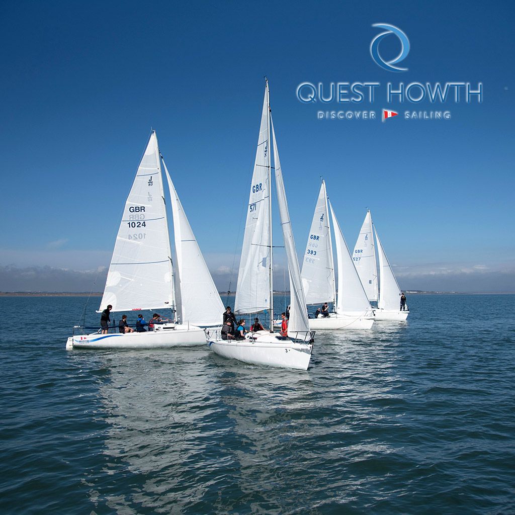 QuestHowth's tweet photo. Looking for quality family time at the #weekends?
Why not #TrySailing with your family for 1/2 a day with a #questhowth #Sailing instructor & give your family a taste of sailing.
Sailing is a sport that can gel family members for life.
Book Online: https://t.co/1DZ0ecuFWt https://t.co/aGsPn70Qh9