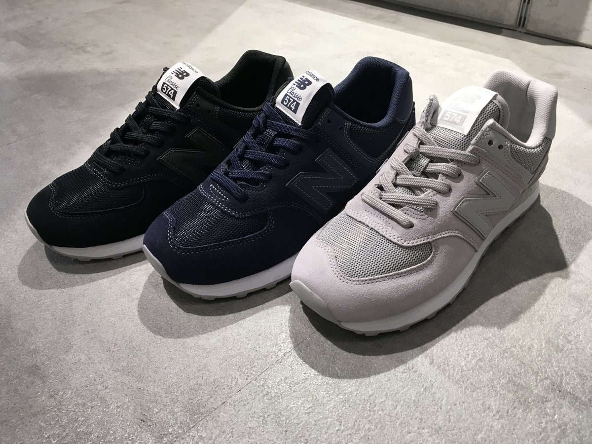 new balance ml574 eta
